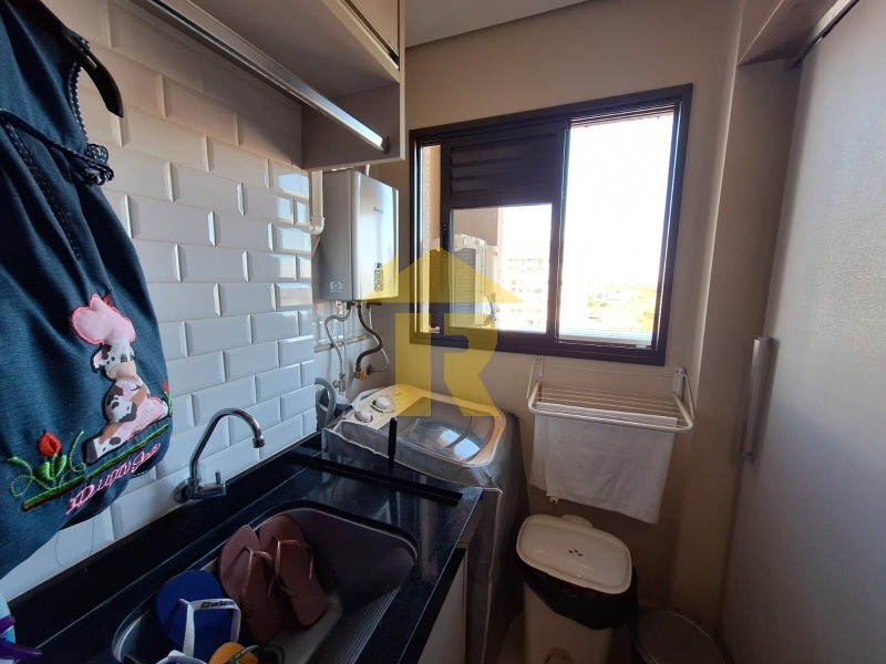 Apartamento com 3 quartos à venda, 80m² — foto 13 de 24