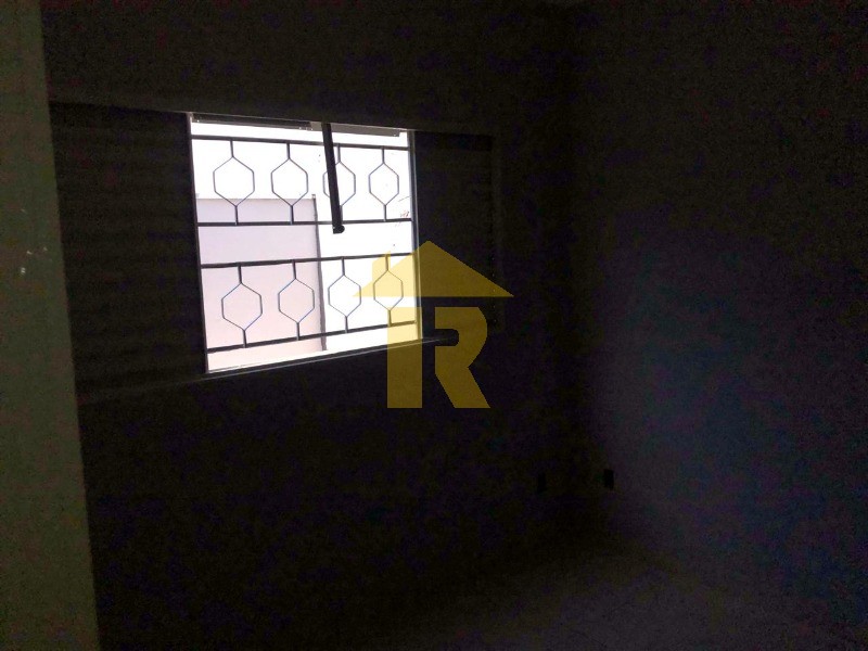 Casa com 2 quartos à venda, 160m² — foto 12 de 27