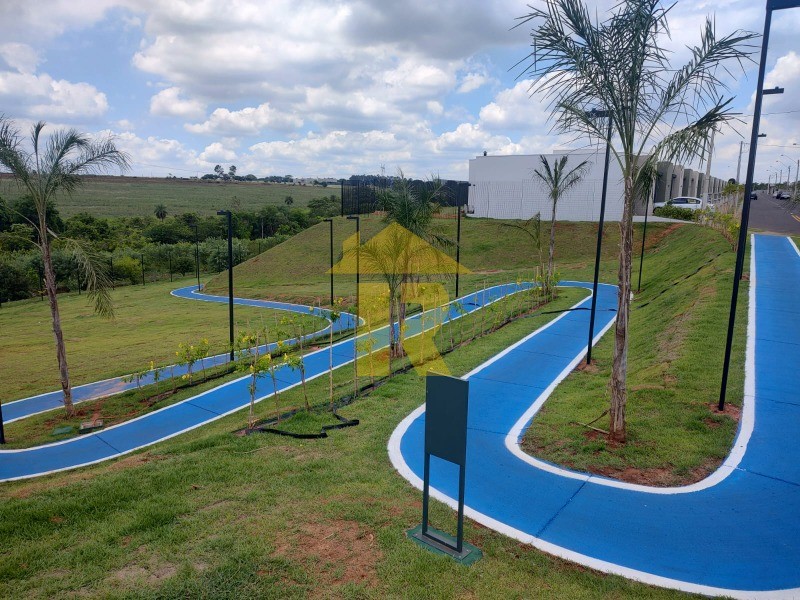 Casa de Condomínio com 3 quartos à venda e aluguel, 89m² — foto 19 de 20