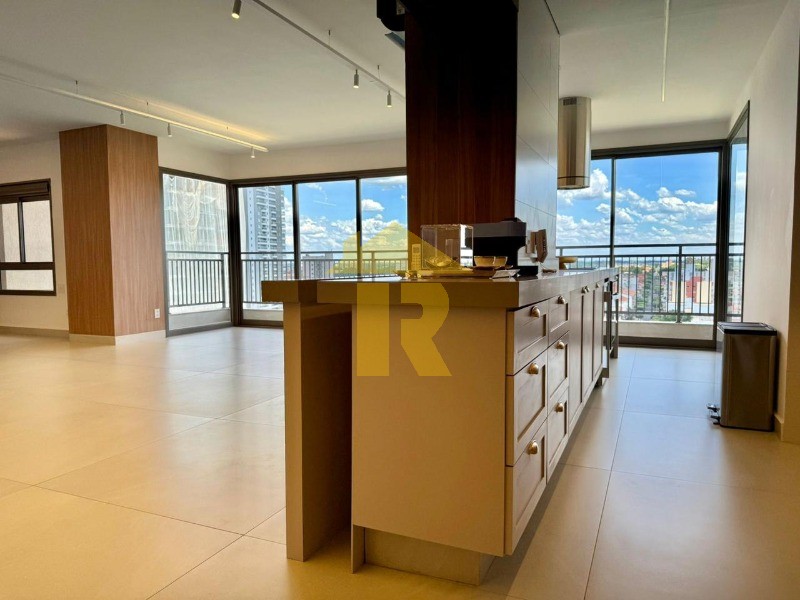 Apartamento com 3 quartos à venda, 198m² — foto 7 de 40