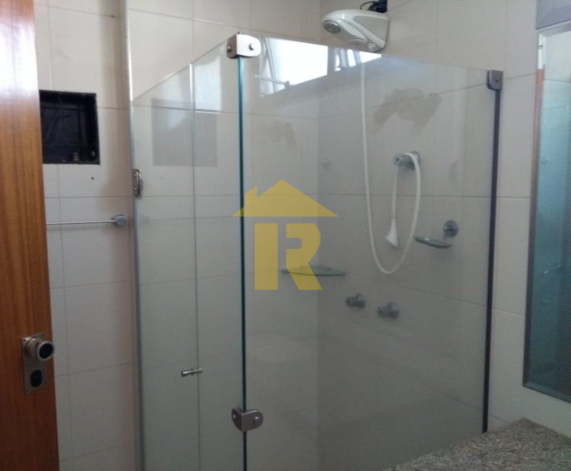 Apartamento com 3 quartos à venda, 190m² — foto 19 de 26