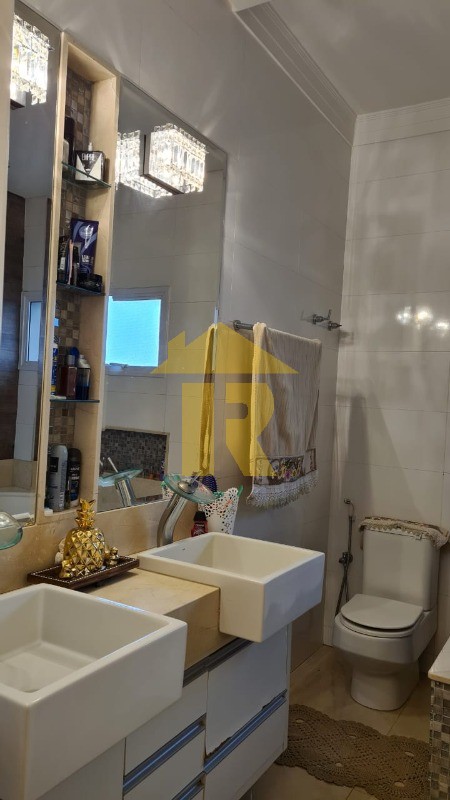Casa de Condomínio com 4 quartos à venda, 438m² — foto 30 de 50
