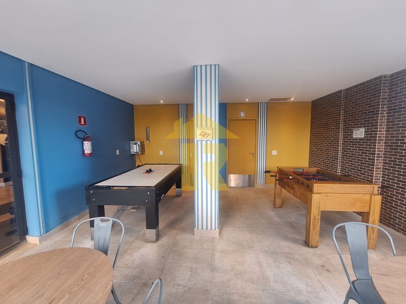 Apartamento com 3 quartos à venda, 80m² — foto 23 de 24