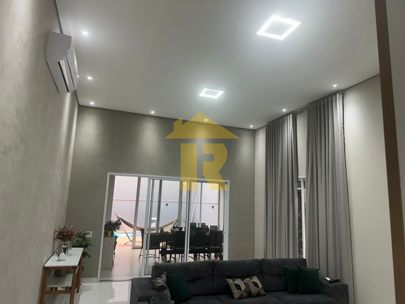 Casa de Condomínio com 3 quartos à venda, 250m² — foto 5 de 16