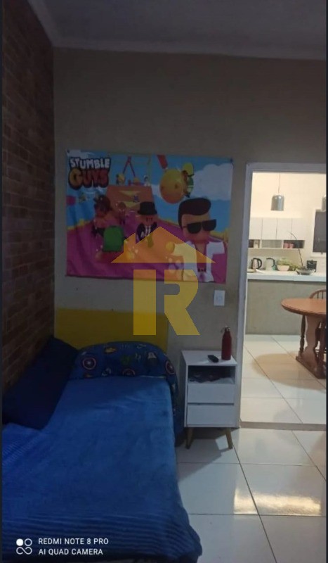 Casa com 3 quartos à venda, 120m² — foto 4 de 11