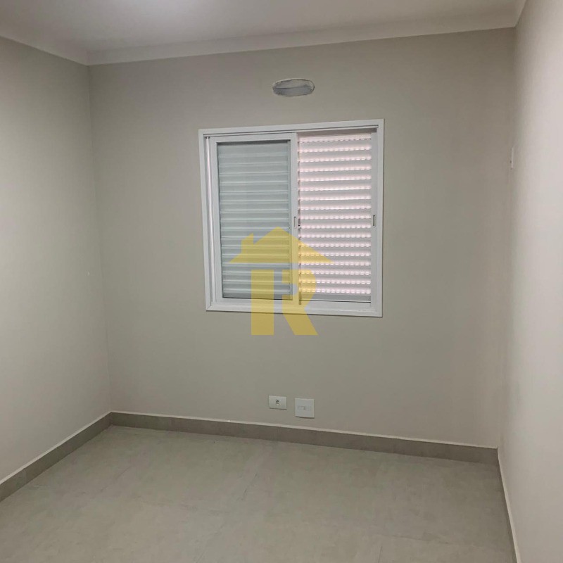 Casa de Condomínio com 3 quartos à venda — foto 13 de 14