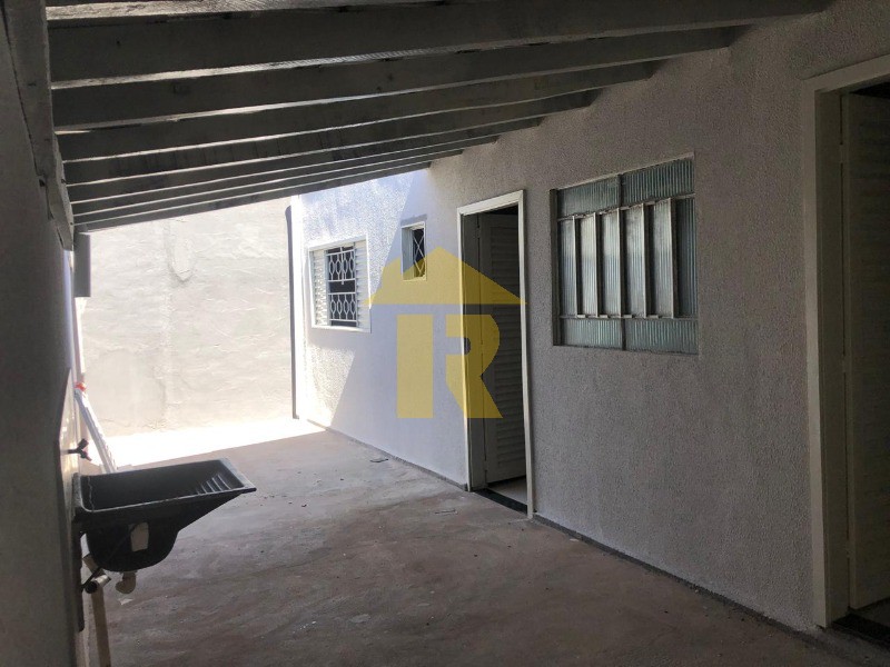 Casa com 2 quartos à venda, 160m² — foto 21 de 27