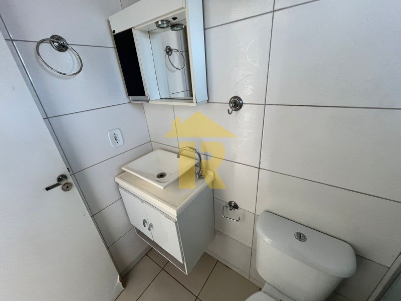 Casa de Condomínio com 2 quartos à venda, 49m² — foto 11 de 14