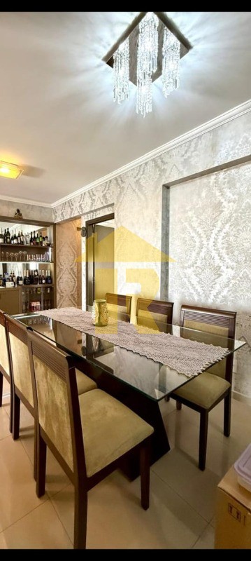 Apartamento com 2 quartos à venda, 93m² — foto 9 de 25