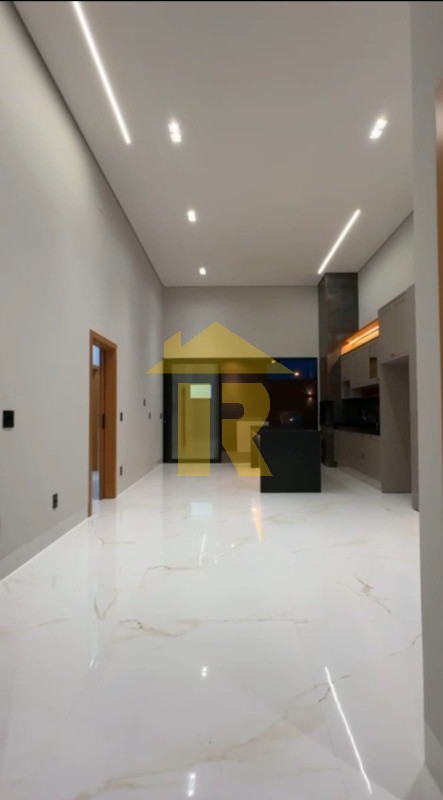 Casa com 3 quartos à venda, 127m² — foto 11 de 28