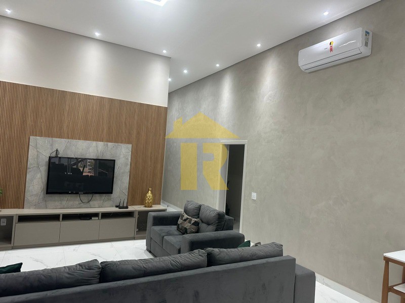 Casa de Condomínio com 3 quartos à venda, 250m² — foto 4 de 16