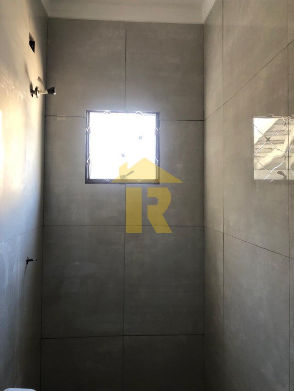 Casa com 2 quartos à venda, 160m² — foto 16 de 27