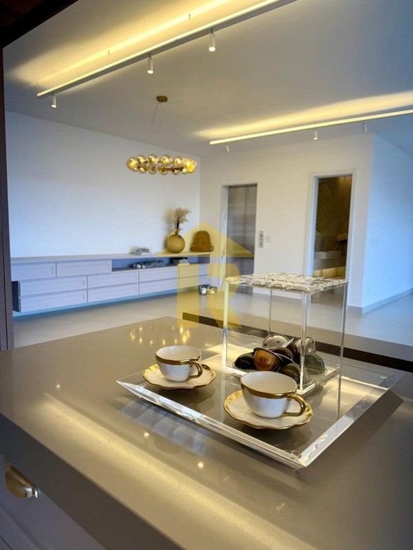 Apartamento com 3 quartos à venda, 198m² — foto 12 de 40