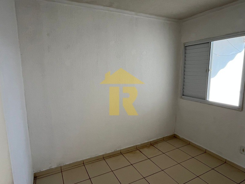 Casa de Condomínio com 2 quartos à venda, 49m² — foto 10 de 14