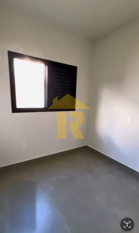 Casa de Condomínio com 3 quartos à venda, 88m² — foto 8 de 14