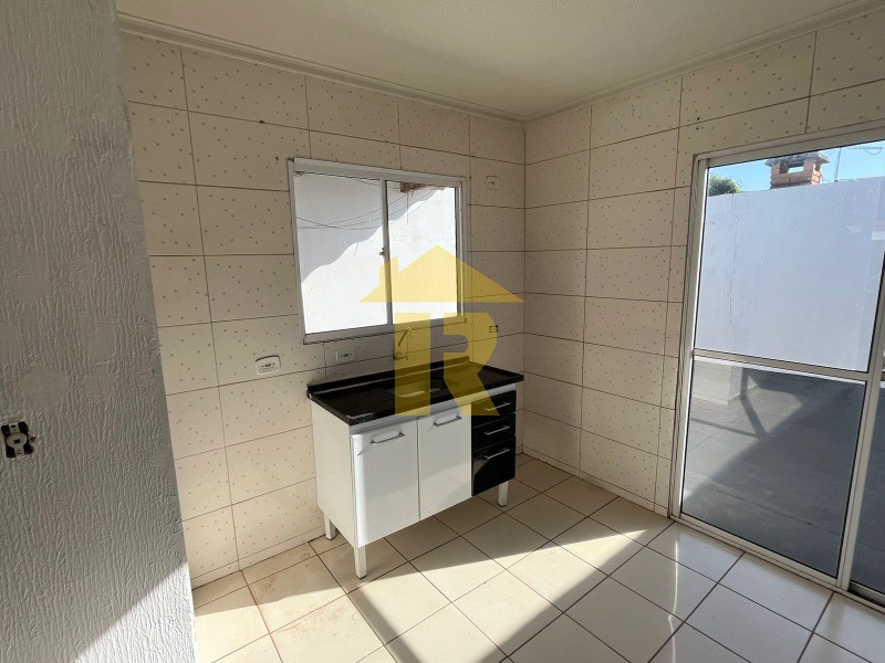 Casa de Condomínio com 2 quartos à venda, 49m² — foto 5 de 14