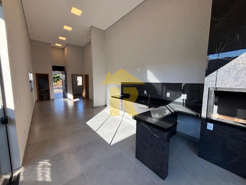 Casa de Condomínio com 3 quartos à venda, 150m² — foto 6 de 17