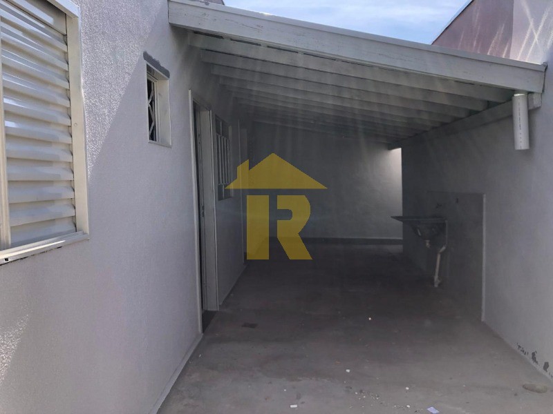 Casa com 2 quartos à venda, 160m² — foto 23 de 27