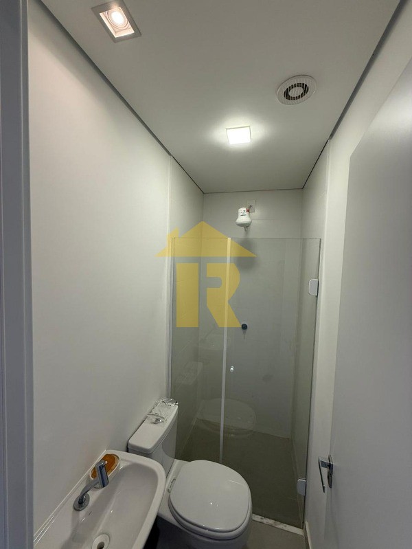 Apartamento com 3 quartos à venda, 198m² — foto 40 de 40