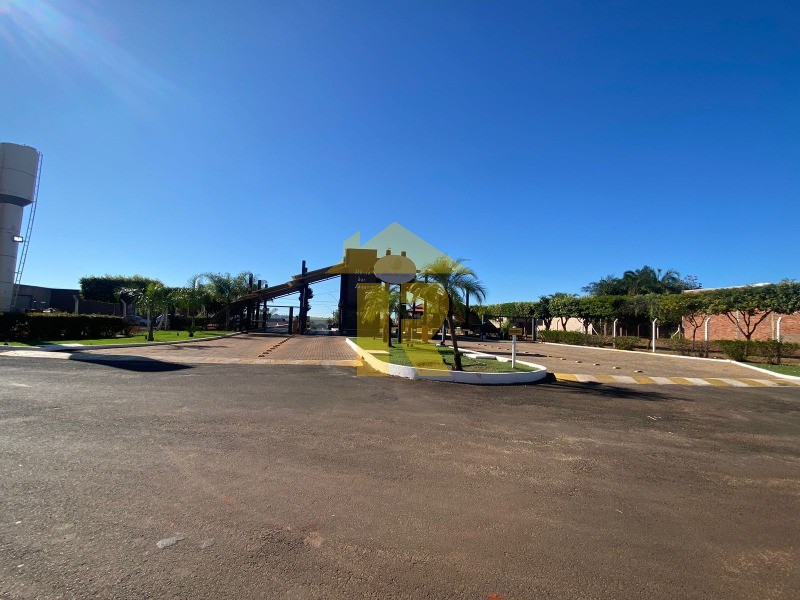 Terreno / Lote / Condomínio  à venda, 495m² — foto 2 de 15