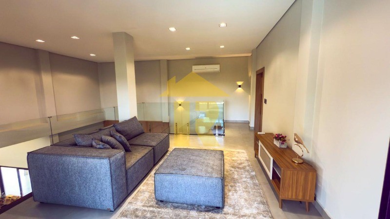 Casa de Condomínio com 6 quartos à venda, 693m² — foto 21 de 32