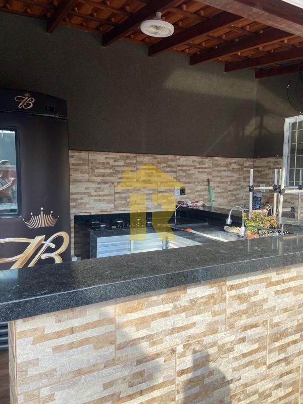 Casa com 2 quartos à venda, 92m² — foto 8 de 22