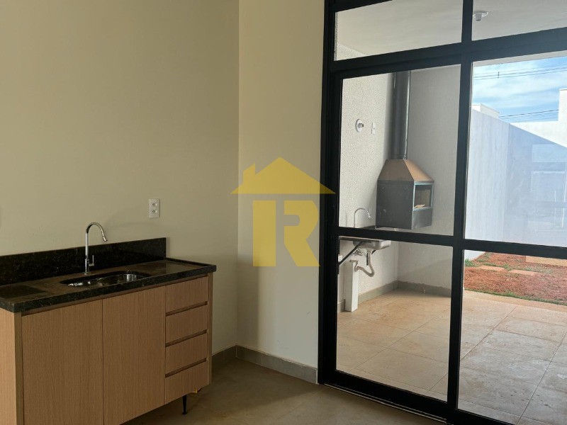 Casa de Condomínio com 3 quartos à venda e aluguel, 89m² — foto 3 de 20