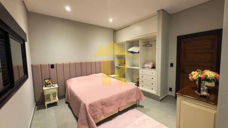 Casa de Condomínio com 6 quartos à venda, 693m² — foto 28 de 32