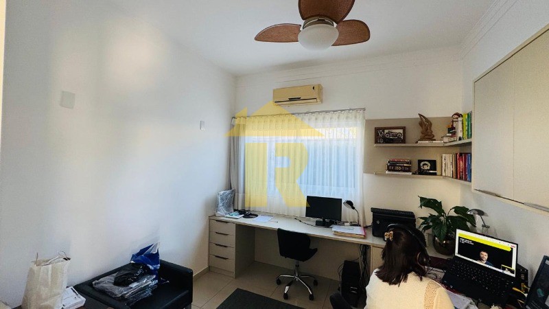 Casa de Condomínio com 3 quartos à venda, 200m² — foto 5 de 28