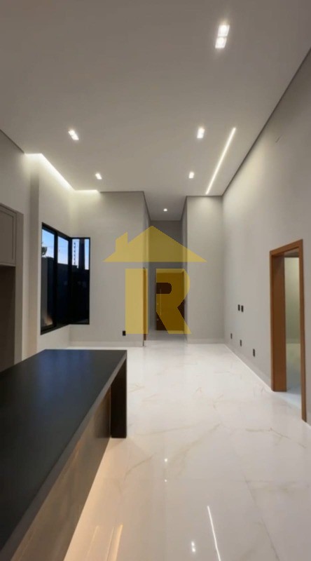 Casa com 3 quartos à venda, 127m² — foto 10 de 28
