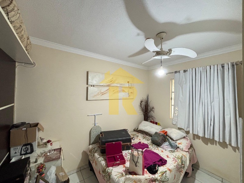 Casa de Condomínio com 3 quartos à venda, 130m² — foto 10 de 10