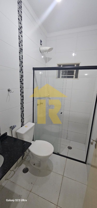 Casa de Condomínio com 3 quartos à venda e aluguel, 120m² — foto 11 de 17