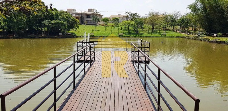 Terreno / Lote / Condomínio  à venda, 1060m² — foto 7 de 11