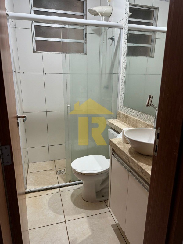 Apartamento com 2 quartos à venda, 60m² — foto 8 de 10