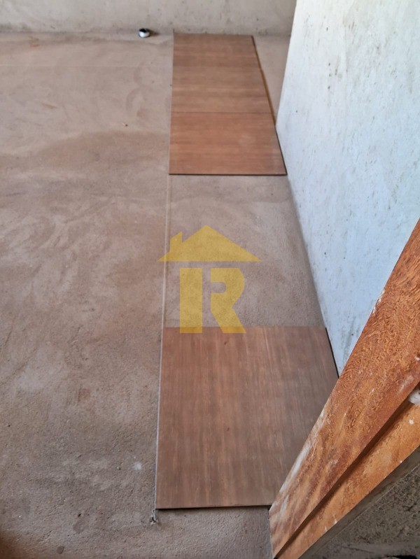Casa com 3 quartos à venda, 100m² — foto 12 de 16