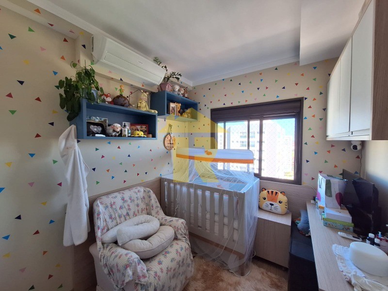 Apartamento com 3 quartos à venda, 80m² — foto 15 de 24
