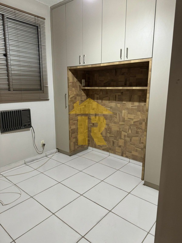 Apartamento com 2 quartos à venda, 60m² — foto 6 de 10