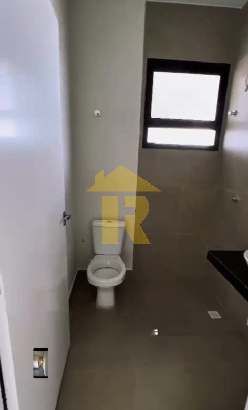 Casa de Condomínio com 3 quartos à venda, 88m² — foto 7 de 14
