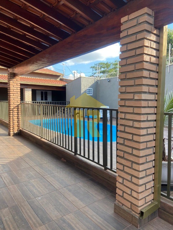 Casa com 2 quartos à venda, 92m² — foto 5 de 22