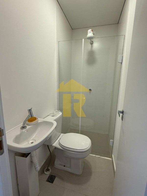 Apartamento com 3 quartos à venda, 198m² — foto 39 de 40