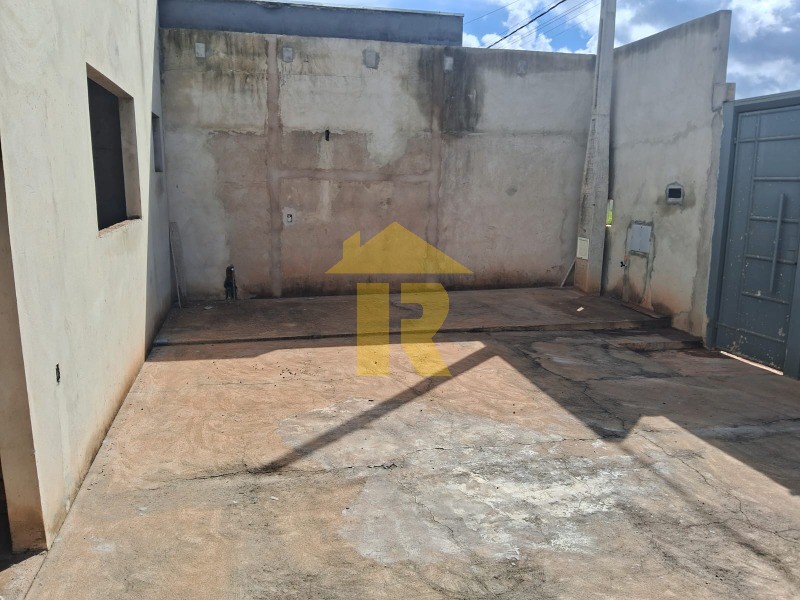 Casa com 3 quartos à venda, 100m² — foto 6 de 16