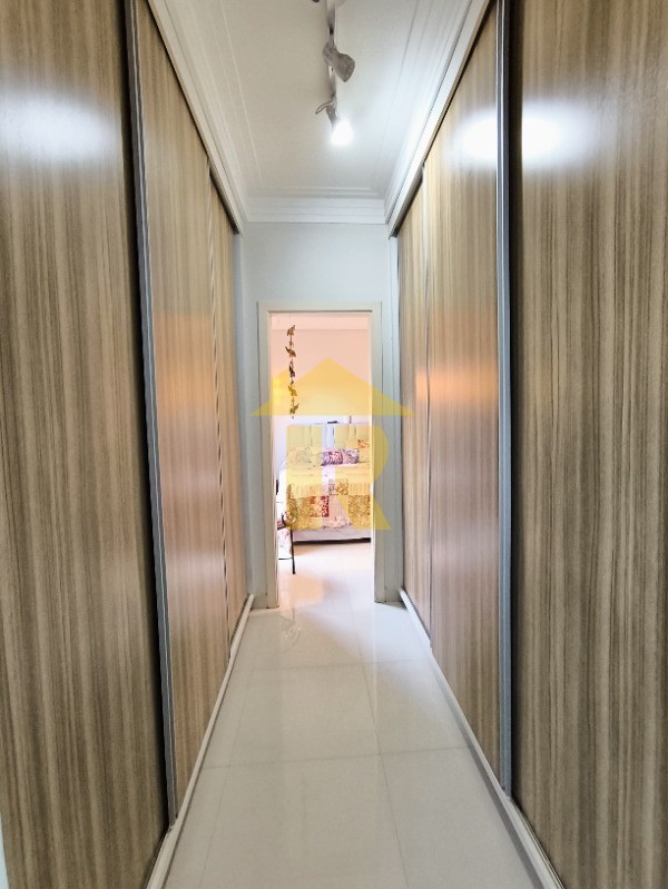 Casa de Condomínio com 3 quartos à venda e aluguel, 215m² — foto 22 de 26
