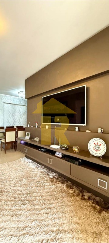 Apartamento com 2 quartos à venda, 93m² — foto 8 de 25