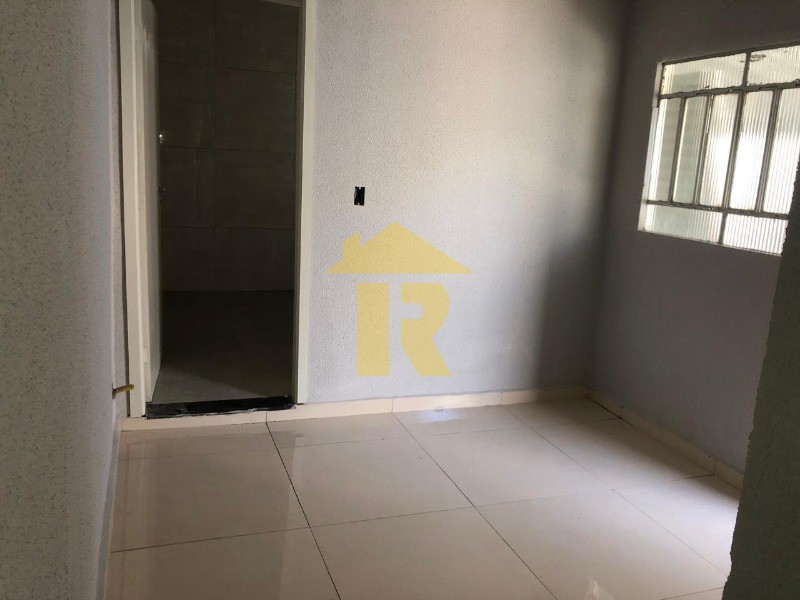 Casa com 2 quartos à venda, 160m² — foto 19 de 27