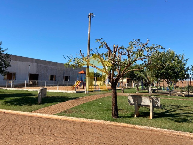 Terreno / Lote / Condomínio  à venda, 495m² — foto 8 de 15
