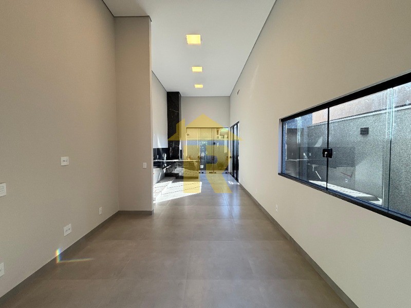 Casa de Condomínio com 3 quartos à venda, 150m² — foto 5 de 17