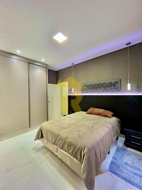 Casa de Condomínio com 4 quartos à venda, 260m² — foto 26 de 28