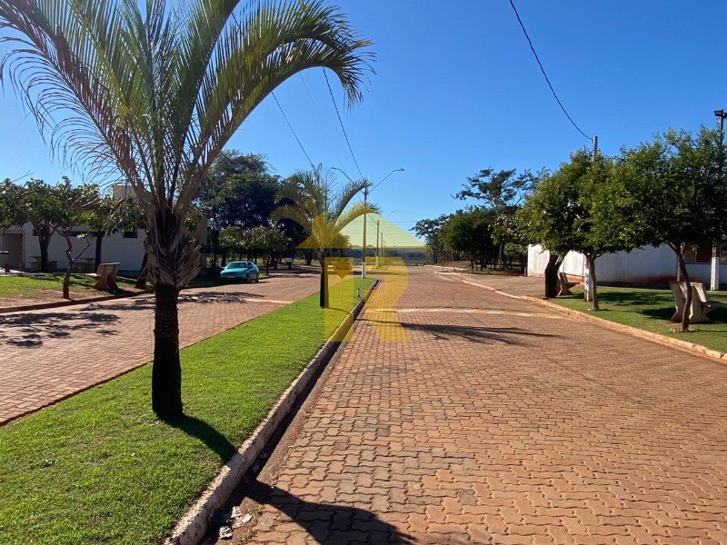Terreno / Lote / Condomínio  à venda, 495m² — foto 4 de 15