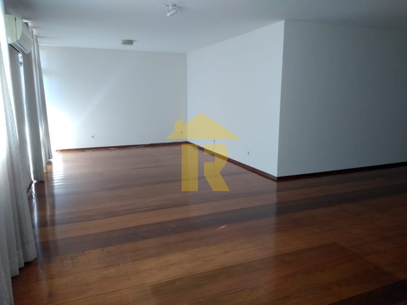 Apartamento com 3 quartos à venda, 190m² — foto 4 de 26