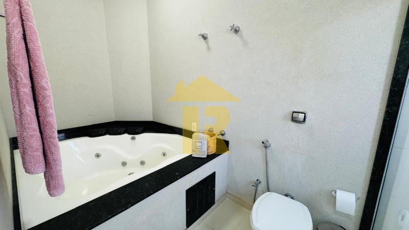 Casa de Condomínio com 3 quartos à venda, 200m² — foto 28 de 28